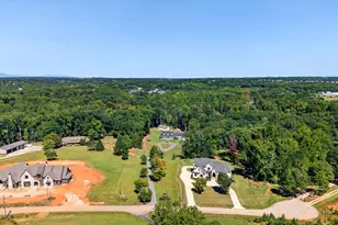 241 Bramlett Rd, Greer, SC 29651 - Photo 11
