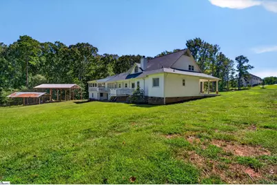 241 Bramlett Road, Greer, SC 29651 - Photo 15