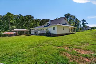 241 Bramlett Rd, Greer, SC 29651 - Photo 15