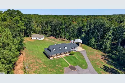 241 Bramlett Road, Greer, SC 29651 - Photo 1
