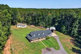 241 Bramlett Rd, Greer, SC 29651 - Photo 1
