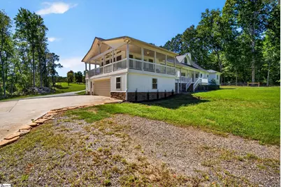 241 Bramlett Road, Greer, SC 29651 - Photo 13