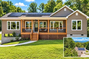 61 Allen Rd, Travelers Rest, SC 29650 - Photo 1
