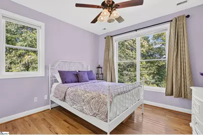 61 Allen Road, Travelers Rest, SC 29650 - Photo 29