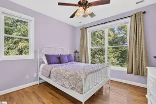 61 Allen Rd, Travelers Rest, SC 29650 - Photo 29