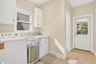 61 Allen Road, Travelers Rest, SC 29650 - Photo 33