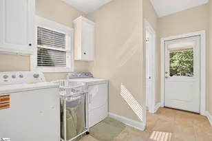 61 Allen Rd, Travelers Rest, SC 29650 - Photo 33