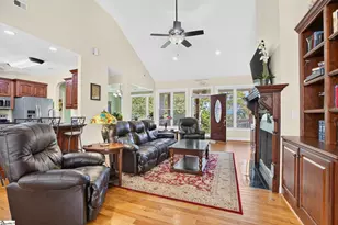 61 Allen Rd, Travelers Rest, SC 29650 - Photo 17