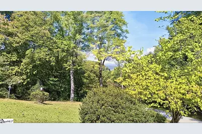 61 Allen Road, Travelers Rest, SC 29650 - Photo 5