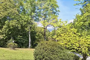 61 Allen Rd, Travelers Rest, SC 29650 - Photo 5