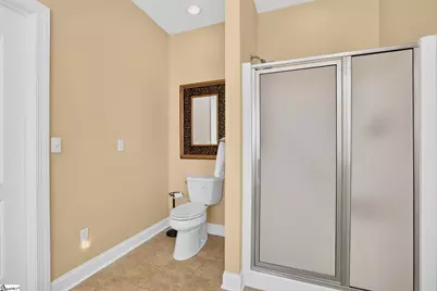 61 Allen Road, Travelers Rest, SC 29650 - Photo 27