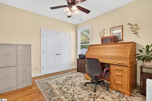 61 Allen Rd, Travelers Rest, SC 29650 - Photo 31