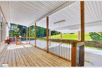 61 Allen Road, Travelers Rest, SC 29650 - Photo 39