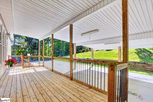 61 Allen Rd, Travelers Rest, SC 29650 - Photo 39
