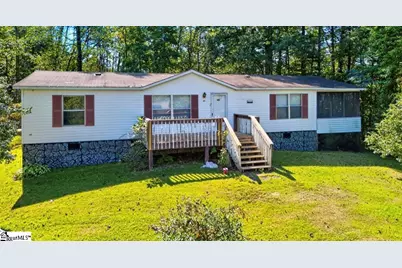 61 Allen Road, Travelers Rest, SC 29650 - Photo 41