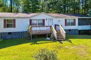 61 Allen Rd, Travelers Rest, SC 29650 - Photo 41