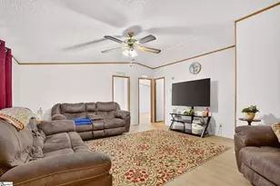 61 Allen Rd, Travelers Rest, SC 29650 - Photo 45