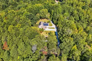 61 Allen Rd, Travelers Rest, SC 29650 - Photo 47