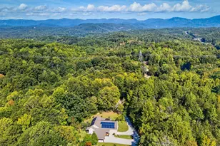 61 Allen Rd, Travelers Rest, SC 29650 - Photo 45