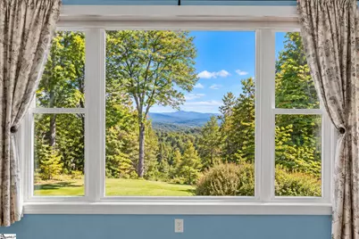 61 Allen Road, Travelers Rest, SC 29650 - Photo 23