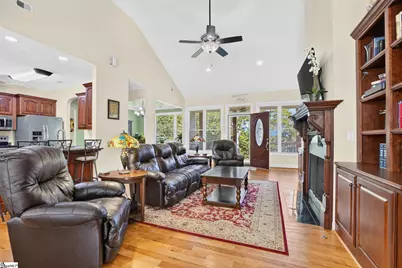 61 Allen Road, Travelers Rest, SC 29650 - Photo 15