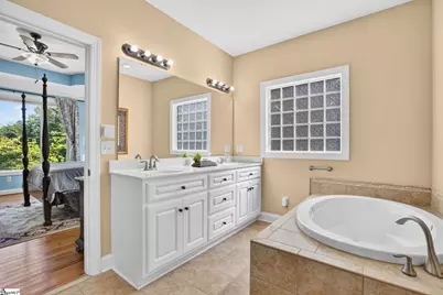 61 Allen Road, Travelers Rest, SC 29650 - Photo 25