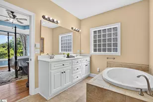 61 Allen Rd, Travelers Rest, SC 29650 - Photo 25
