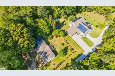 61 Allen Road, Travelers Rest, SC 29650 - Photo 3
