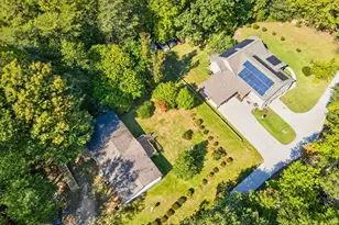 61 Allen Rd, Travelers Rest, SC 29650 - Photo 3