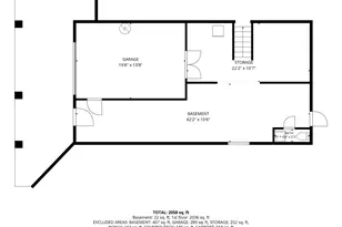 61 Allen Rd, Travelers Rest, SC 29650 - Photo 47
