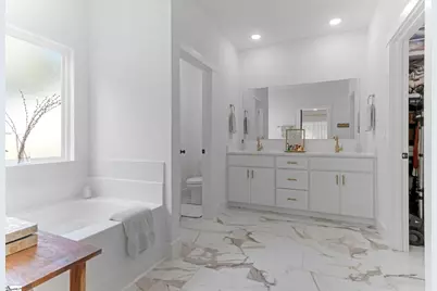 6119 Tributary Way, Chesnee, SC 29323 - Photo 19