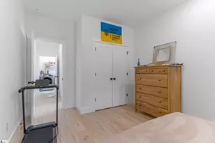 6119 Tributary Wy, Chesnee, SC 29323 - Photo 33