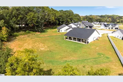 6119 Tributary Way, Chesnee, SC 29323 - Photo 45