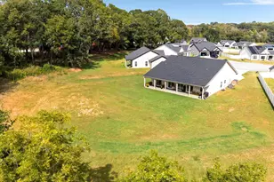 6119 Tributary Wy, Chesnee, SC 29323 - Photo 45