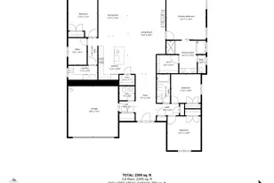 6119 Tributary Wy, Chesnee, SC 29323 - Photo 49