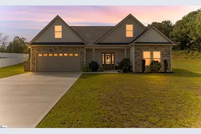6119 Tributary Way, Chesnee, SC 29323 - Photo 47