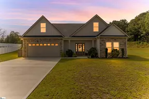 6119 Tributary Wy, Chesnee, SC 29323 - Photo 47