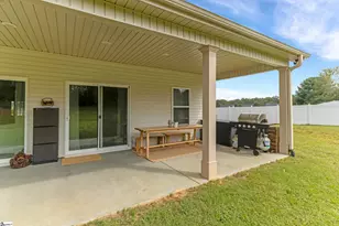 6119 Tributary Wy, Chesnee, SC 29323 - Photo 37