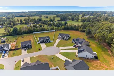 6119 Tributary Way, Chesnee, SC 29323 - Photo 43