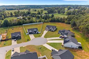6119 Tributary Wy, Chesnee, SC 29323 - Photo 43