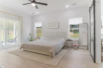 6119 Tributary Way, Chesnee, SC 29323 - Photo 17