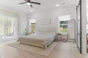 6119 Tributary Wy, Chesnee, SC 29323 - Photo 17