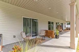 6119 Tributary Wy, Chesnee, SC 29323 - Photo 39