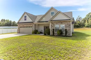 6119 Tributary Wy, Chesnee, SC 29323 - Photo 3