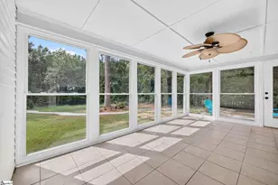 17 Woodharbor Dr, Taylors, SC 29687 - Photo 25