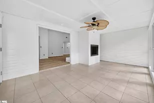 17 Woodharbor Dr, Taylors, SC 29687 - Photo 23