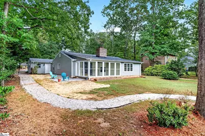 17 Woodharbor Drive, Taylors, SC 29687 - Photo 27
