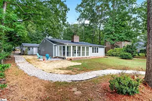 17 Woodharbor Dr, Taylors, SC 29687 - Photo 27