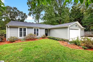 17 Woodharbor Dr, Taylors, SC 29687 - Photo 1