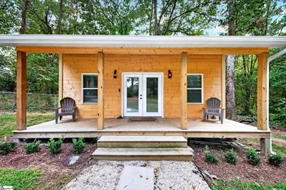17 Woodharbor Drive, Taylors, SC 29687 - Photo 29